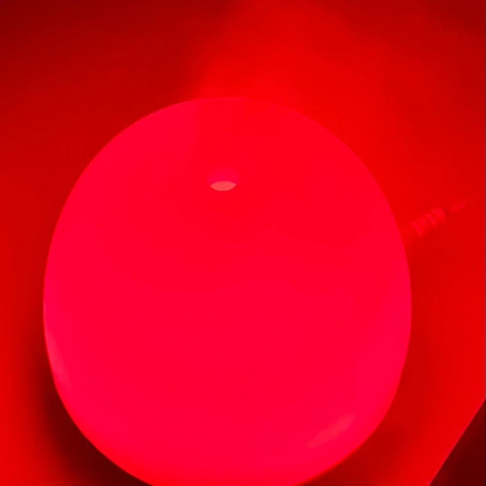 Essential oil diffuser